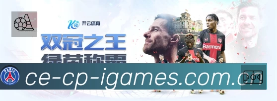 多类型检索